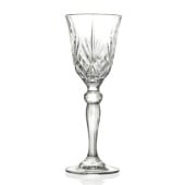 RCR Melodia Liqueur Shot Glasses 50ml/1.7oz (Pack of 12)