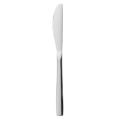 Churchill Comas BCN Satin Table Knife 22.1cm (Pack of 12)