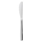 Churchill Comas BCN Satin Dessert Knife 20.2cm (Pack of 12)