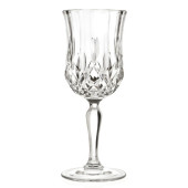 RCR Opera Wine Goblets 230ml/7.8oz (Pack of 12)