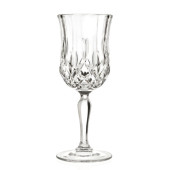 RCR Opera Wine Goblets 160ml/5.4oz (Pack of 12)