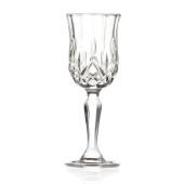 RCR Opera Liqueur Goblets 60ml/2.0oz (Pack of 12)