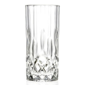 RCR Opera Highball Tumblers 350ml/11.8oz (Pack of 12)