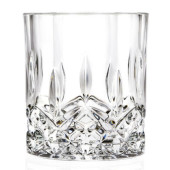 RCR Opera Double Old Fashioned Tumblers 300ml/10oz (Pack of 12)