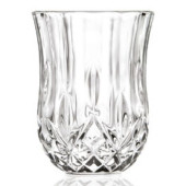RCR Opera Liqueur Tumblers 60ml/2.0oz (Pack of 12)