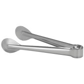 Churchill Comas Elegant Ice Tong 19cm (Pack of 10)