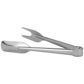 Churchill Comas Elegant Serving Tong 24cm (Pack of 10)