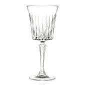 RCR Timeless Wine Goblets 230ml/7.8oz (Pack of 12)