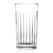 RCR Timeless Highball Tumblers 440ml/15oz (Pack of 12)
