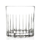 RCR Timeless Double Old Fashioned Tumblers 360ml/12.2oz (Pack of 12)