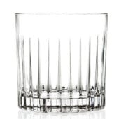 RCR Timeless Old Fashioned Tumblers 310ml/11oz (Pack of 12)