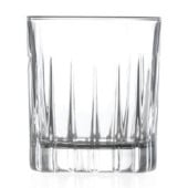 RCR Timeless Liqueur Tumbler 78ml/2.6oz (Pack of 12)