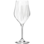 RCR Timeless Elegant Wine 450ml/15.75oz (Pack of 12)