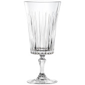 RCR Timeless Iced Beverage Glass 420ml/14.75oz (Pack of 12)