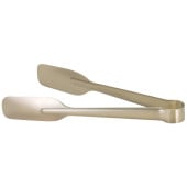 Churchill Comas Elegant Champagne Cake Tong 24cm (Pack of 10)