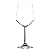 RCR Universum Wine Goblets 550ml/18.5oz (Pack of 12)