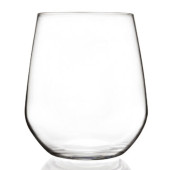 RCR Universum Large Tumblers 430ml/14.5oz (Pack of 12)