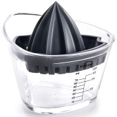 Lacor Mini Citrus & Lime Squeezer 70ml