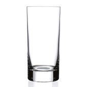 RCR Tocai Highball Glasses 360ml/12.2oz (Pack of 24)