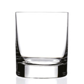 RCR Tocai Double Old Fashioned Tumblers 290ml/9.8oz (Pack of 24)