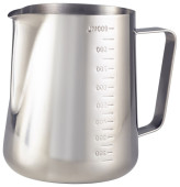 Graduated Milk Jug 32oz