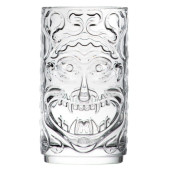 RCR Tiki Etruria Highball Tumblers 450ml/15.2oz (Pack of 8)