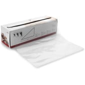 Lacor Disposable Piping Bags 40x22cm (Pack of 100)