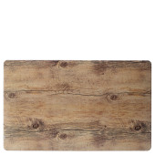 Creations Driftwood GN 1/1 53 x 32.5cm