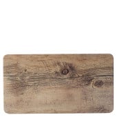 Creations Driftwood GN 1/3 32.5 x 17.6cm (Pack of 3)