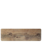 Creations Driftwood GN 2/4 53 x 16.2cm 