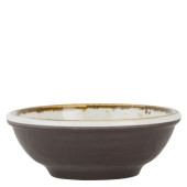 Creations Craft White Ramekin 9.5cm/3" 120ml/4oz (Pack of 6)