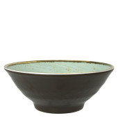 Creations Craft Melamine Arctic Bowl 18cm/7" 700ml/24oz (Pack of 6)
