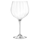 RCR Optiq Wine Glasses 670ml/22.7oz (Pack of 12)
