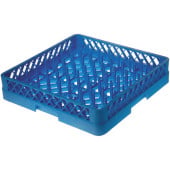 Plate Rack 500mm