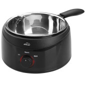 Lacor Chocolate Warmer Melting Pot Bain Marie