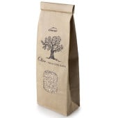 lacor Olive Wood Chips 100% Natural 600g