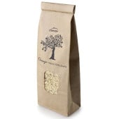 lacor Orange Wood Chips 100% Natural 600g