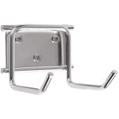 Lacor Brisk Blender Wall Holder