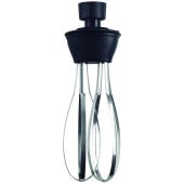 Lacor 500 Series Brisk Whisk Attachment 250mm