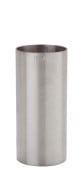 Thimble Measure 70ml Stainless Steel CE Marked