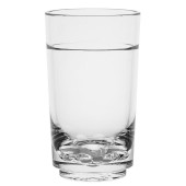Aspen Diamond Clear Shot Glasses 60ml/2oz (Pack of 24)