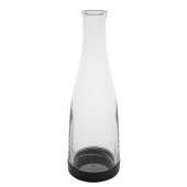 Aspen Summit Clear Carafe 885ml/31.25oz (Pack of 12)