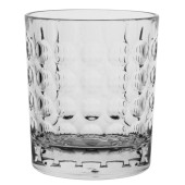 Aspen Radius Clear Cut Tumblers 295ml/10.5oz (Pack of 24)