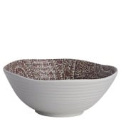 Creations Solano Rubine Bowl 13.9cm/5.5" 377ml/12.75oz (Pack of 24)