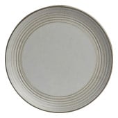 Creations Salinas Plate 16.5cm/6.5" (Pack of 12)