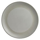 Creations Salinas Plate 22.8cm/9" (Pack of 12)