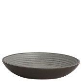 Creations Salinas Bowl 12.1cm/4.75" 155ml/5.25oz (Pack of 12)
