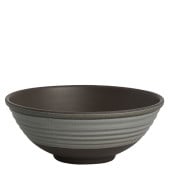 Creations Salinas Shallow Bowl 17.8cm/7" 898ml/30.37" (Pack of 12)