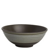 Creations Salinas Bowl 13.7cm/5.37" 133ml/4.5oz (Pack of 6)