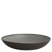 Creations Salinas Bowl 24.1cm/9.5" 1.3L/47.25oz (Pack of 6)